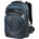 Nitro Superhero Haze 32l