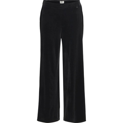 OBJECT Панталон 'Lisa' черно, размер M