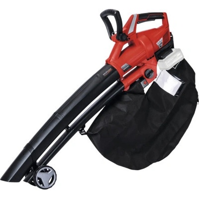 Einhell Power-X-Change GE-CL 36 LI E