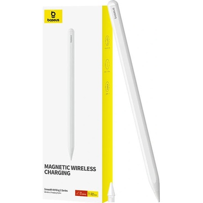 Baseus Magnetic V3 Stylus na iPad P80015803213-00