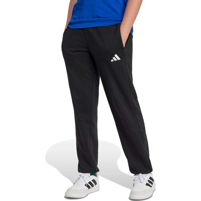 ADIDAS Спортно долнище Essentials Joggers Kids