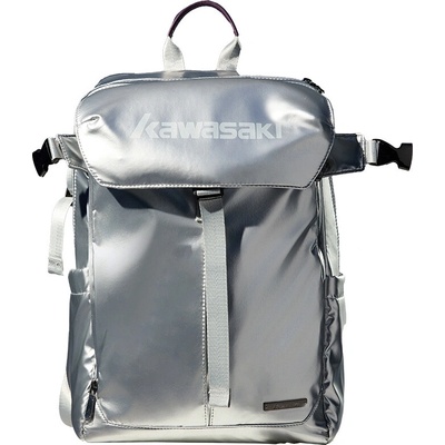 Kawasaki Ninja B2833 backpack – Zboží Dáma