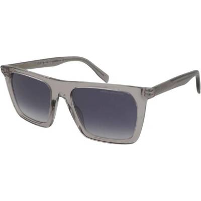 Диоптрични очила Marc Jacobs Marc 908/S KB7/08