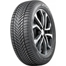 Nokian Tyres Seasonproof 185/60 R15 88V