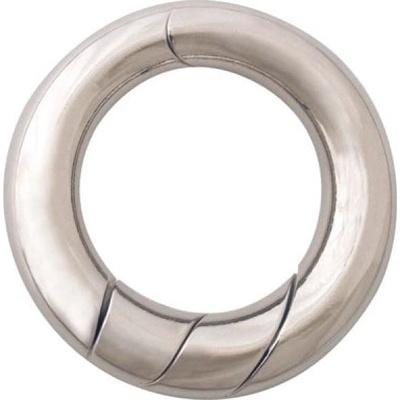 Hanayama Cast Loop hlavolam