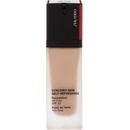Shiseido Synchro Skin Self-Refreshing Foundation dlouhotrvající make-up SPF30 opal 30 ml