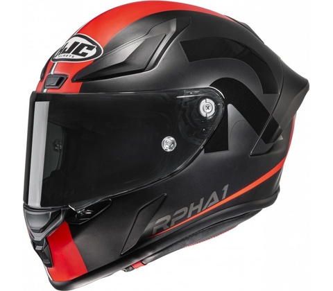 HJC RPHA 1 SENIN