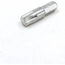 Bit TX TX45 x 30 mm