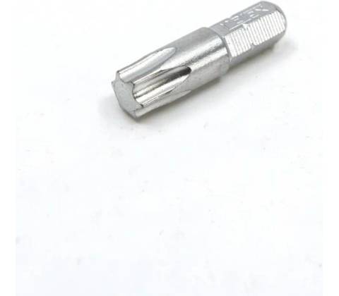 Bit TX TX45 x 30 mm