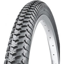 Ralson R4125 26x2.125 57-559