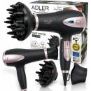 Adler AD 2248b