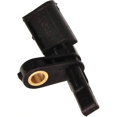 Snímač, počet otáček kol - Maxgear 20-0049