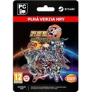 Super Robot Wars 30 (Ultimate Edition)