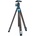 Benro MiniBird TCBC13