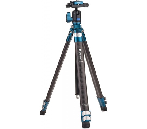 Benro MiniBird TCBC13