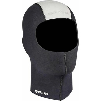 Mares XR3 7mm