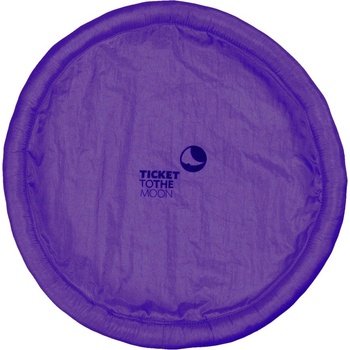TTTM Pocket Moon Disc Purple