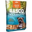 Rasco Premium koule z kachního masa a bůvoloviny 230 g