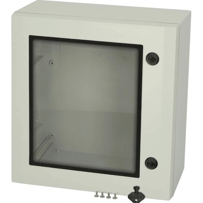 Fibox ARCA 505021W No MP