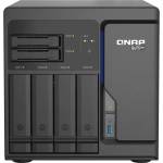 QNAP TS-H686-D1602-8G NAS устройство