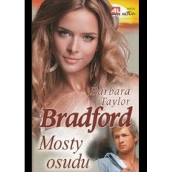 Mosty osudu