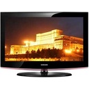 Samsung LE32B450