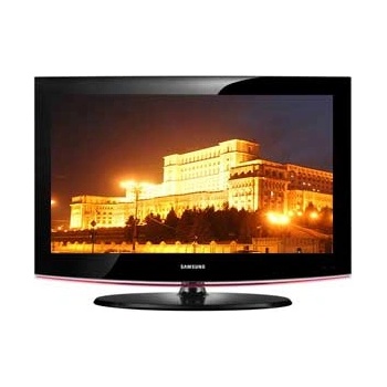 Samsung LE32B450