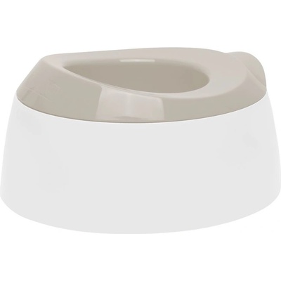 Luma Babycare nočník White