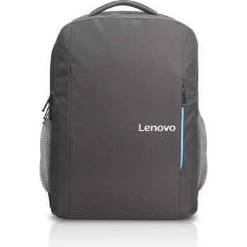 Lenovo B515 GX40Q75217 šedá