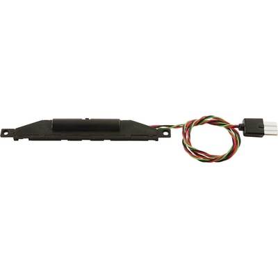 Fleischmann N elektromagnetický přestavník pravý 22219