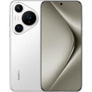 Image 1 of Huawei Pura 70 Pro 5G 256GB 12GB RAM Dual