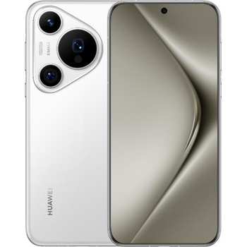 Image 1 of Huawei Pura 70 Pro 5G 256GB 12GB RAM Dual