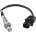 VALEO Lambda sonda 368418