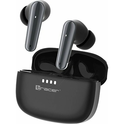Tracer S2 QUAD MIC ANC TWS BT