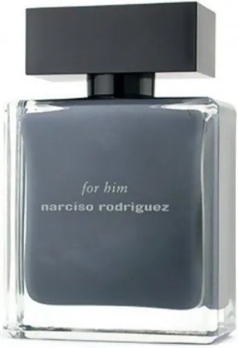 Narciso Rodriguez for Him EDT 100 ml Tester
