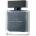 Narciso Rodriguez for Him EDT 100 ml Tester