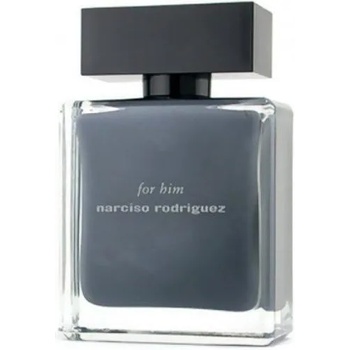 Narciso Rodriguez for Him EDT 100 ml Tester