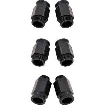 Bosch 2608584682