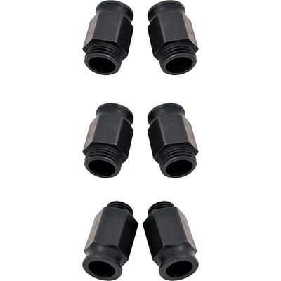 Bosch 2608584682