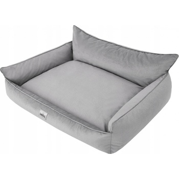 Hobbydog XXL LEGEND JOKER FANCY GRY