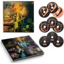 Prince - Sign O' the Times SuperDeluxe CD