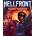 HELLFRONT: HONEYMOON