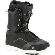 Nitro Tanget Boa 24/25