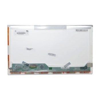 Displej na notebook Medion Akoya P7612 MD 97860 Display 17,3“ 40pin HD+ LED - Matný