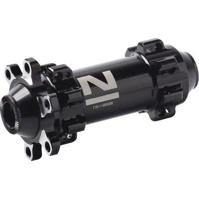 Novatec D411SB-12
