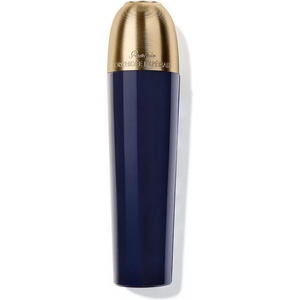 Guerlain Orchidée Impériale The Essence-In-Lotion Почистващ лосион дамски 125ml