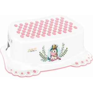 TEGA BABY Wild & Free - Unicorn