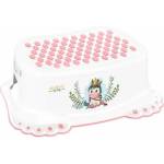 TEGA BABY Wild & Free - Unicorn