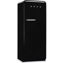 Image 1 of Smeg FAB28RBL5