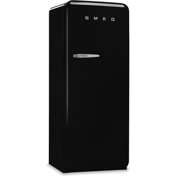Image 1 of Smeg FAB28RBL5